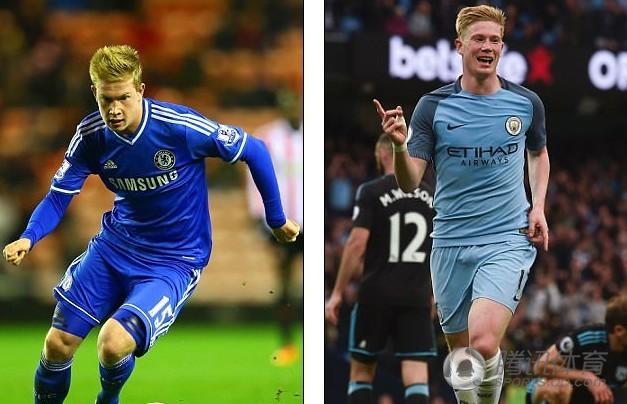 英超积分榜：阿森纳5分领跑切尔西掉第4 曼联赢球可升5（英超榜单：阿森纳领跑5分，切尔西降至第4，曼联赢球可升第5）